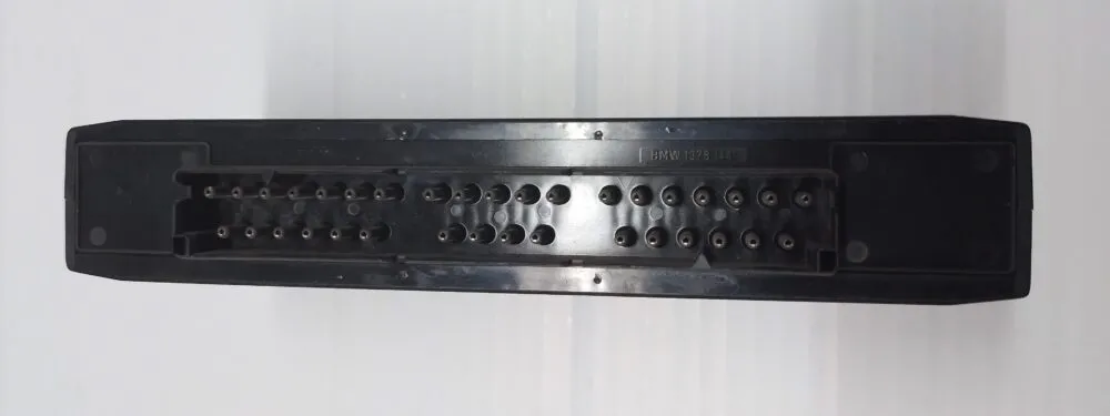 Unidad De Control BMW 61358350375 - Imagen 3