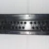 Unidad De Control BMW 61358350375 - Imagen 3
