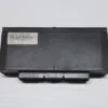 Unidad De Control BMW 61358350375 - Imagen 2