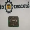 Relé Opel Vectra 03447012 - Imagen 2