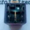 Recocido controlador Glow relé Opel Vectra Frontera 90464742 BOSCH 0281003011 - Imagen 2