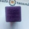 Recocido controlador Glow relé Opel Vectra Frontera 90464742 BOSCH 0281003011