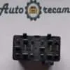 Relé para VOLKSWAGEN POLO 028906125A 64 1.9 D 1994 05340421 131655 N177 - Imagen 3