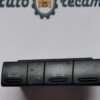 Interruptor 4Z7927139A para AUDI A6 AVANT - Imagen 2