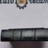 Interruptor 4Z7927139A para AUDI A6 AVANT - Imagen 2