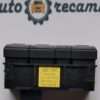 Interruptor 4Z7927139A para AUDI A6 AVANT