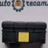 Interruptor 4Z7927139A para AUDI A6 AVANT
