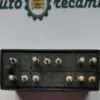 Relé para MERCEDES-BENZ 2018210047 - Imagen 3