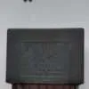 Relé para MERCEDES-BENZ 2018210047