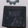 Módulo de Relé Ford 2S7T14B192AA V23136B1X66