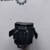 Interruptor de ajuste de faros VW D18 2000 6X0941333A - Imagen 3