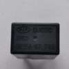 OK95A67740 Relay module Kia Carnival 2001 FR291455-45 - Imagen 2