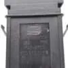 Warning para SEAT IBIZA 6K0953235 II 1.9 TDI 1996 4558370