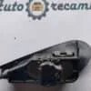 Intermitente Advertencia Peugeot 406 (10.1996-10.20​00) 231277 963040347A - Imagen 3