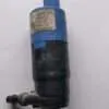 Bomba limpia para Citroën C5 9641086680 - Imagen 2