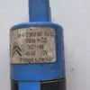 Bomba limpia para Citroën C5 9641086680