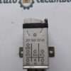 Relé para MERCEDES-BENZ 2015403245 190 (W1112201) 1990