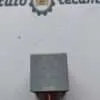 Resplandor relé enchufe Audi VW 357911253 357 911 253 - Imagen 2