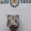 Niebla Relé VW Audi Seat Skoda 431 951 253 G 431951253G - Imagen 3