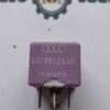Niebla Relé VW Audi Seat Skoda 431 951 253 G 431951253G