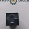 Relé de luz de verano Audi Seat Ibiza 292 1L0951307 1L0 951 307 1LO951307 - Imagen 2
