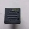 Relé de luz de verano Audi Seat Ibiza 292 1L0951307 1L0 951 307 1LO951307 - Imagen 3