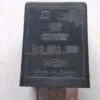 Relé de luz de verano Audi Seat Ibiza 292 1L0951307 1L0 951 307 1LO951307