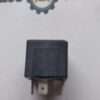 Relé de corriente de trabajo Kia Sephia K9A018811 K9A0 18 811 - Imagen 2