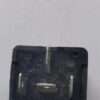 Relé de corriente de trabajo Kia Sephia K9A018811 K9A0 18 811 - Imagen 3