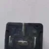 Relé de corriente de trabajo Kia Sephia K9A018811 K9A0 18 811 - Imagen 3