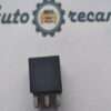 Relé Ssangyong Actyon 8441006010 84410-06010 DECO DC12V - Imagen 2