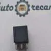 Relé Ssangyong Actyon 8441006010 84410-06010 DECO DC12V - Imagen 2