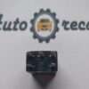 Relé Ssangyong Actyon 8441006010 84410-06010 DECO DC12V - Imagen 3