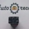 Relé Ssangyong Actyon 8441006010 84410-06010 DECO DC12V - Imagen 3