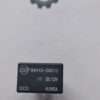 Relé Ssangyong Actyon 8441006010 84410-06010 DECO DC12V