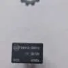Relé Ssangyong Actyon 8441006010 84410-06010 DECO DC12V
