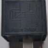 Rele Ford FOAB14B192-AA FOAB14B192AA 6068-1 10 2 60681102 - Imagen 3