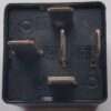 Rele Ford FOAB14B192-AA FOAB14B192AA 6068-1 10 2 60681102 - Imagen 2
