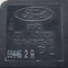Rele Ford FOAB14B192-AA FOAB14B192AA 6068-1 10 2 60681102