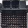 Resistencia de calentamiento Renault 7700272740F 7428957000 GKR 9140010228 BEHR