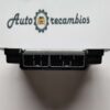 Unidad de control transmisión de distribución Kia Sorento BORG 954404C940 160012283 4450000160C - Imagen 3