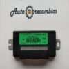 Unidad de control transmisión de distribución Kia Sorento BORG 954404C940 160012283 4450000160C - Imagen 2