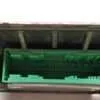 Centralita de airbag Opel Vectra C (GP) 13142540 GP 13142540GP - Imagen 2