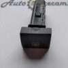 INTERRUPTOR LUNA TERMICA para KIA SORENTO 621W05010 - Imagen 2