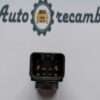 INTERRUPTOR LUNA TERMICA para KIA SORENTO 621W05010 - Imagen 3