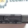 INTERRUPTOR LUNA TERMICA para KIA SORENTO 621W05010