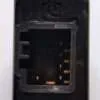 Interruptor de nivelación de faros Hyundai Kia 751u00080 211000245 - Imagen 2