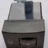 Interruptor de nivelación de faros Hyundai Kia 751u00080 211000245 - Imagen 3