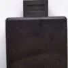 Interruptor de nivelación de faros Hyundai Kia 751u00080 211000245