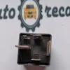 Relé para VOLKSWAGEN GOLF 1K0906381 - Imagen 2